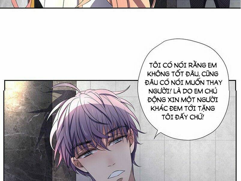 Trang 58