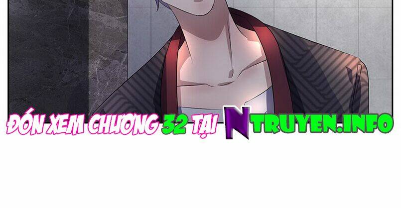 Trang 59