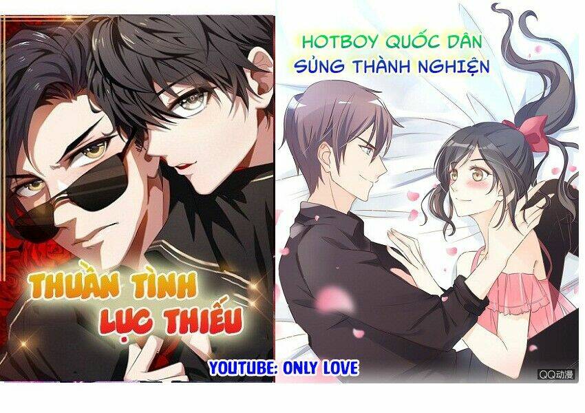 Trang 60