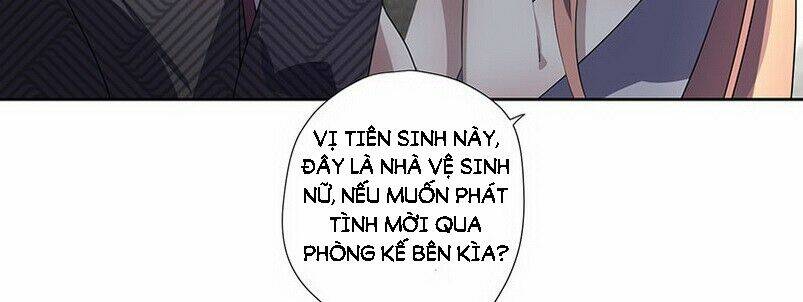 Trang 40