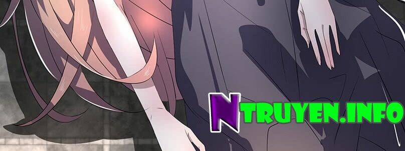 Trang 54