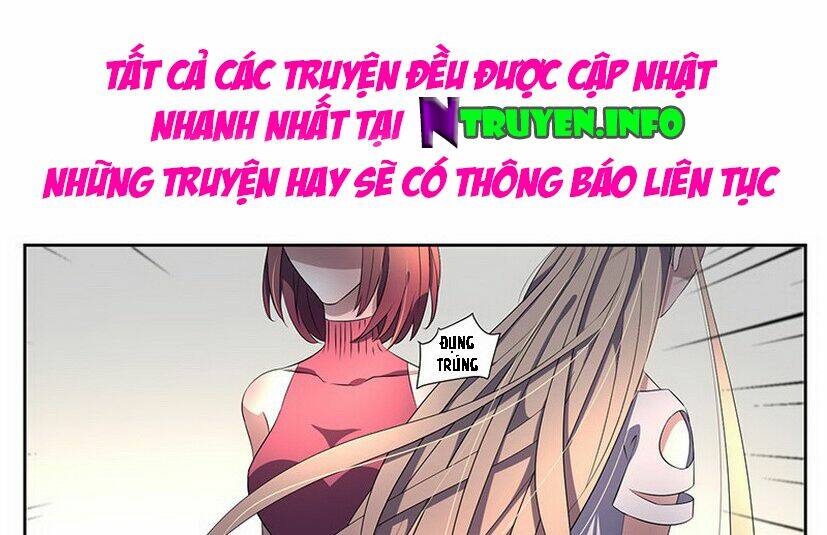 Trang 49