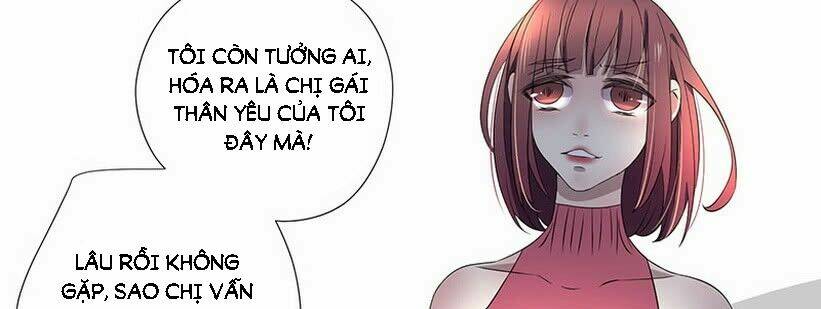 Trang 55
