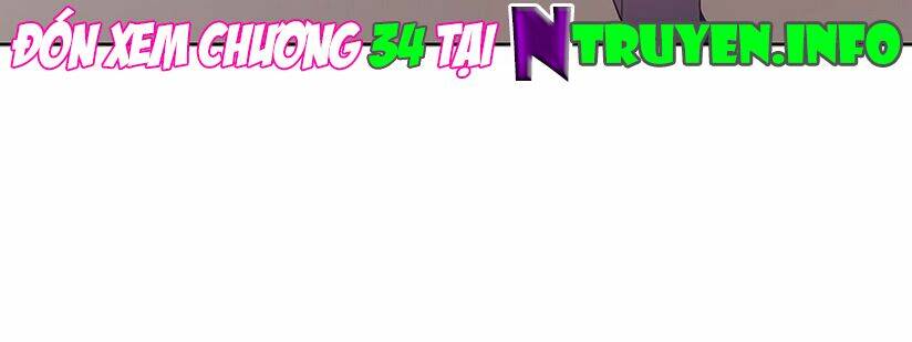 Trang 59