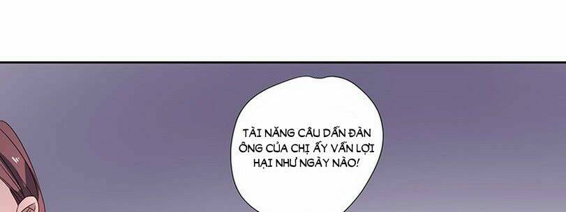 Trang 40