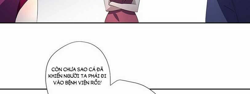 Trang 42