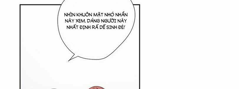 Trang 52