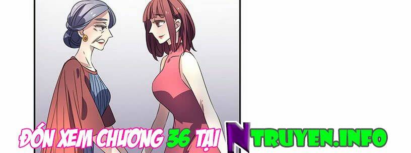 Trang 53