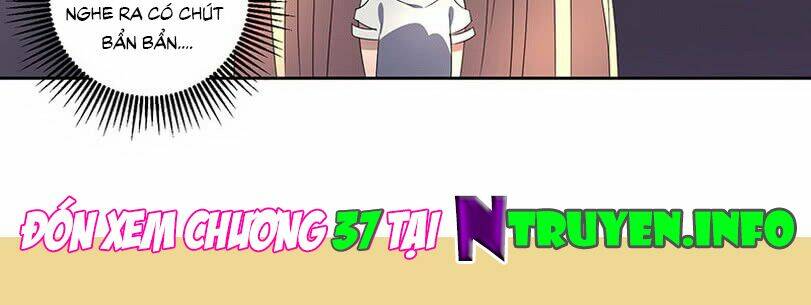 Trang 54