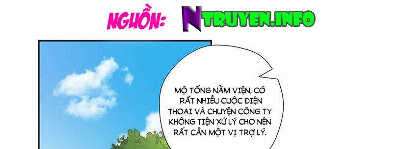 Trang 0