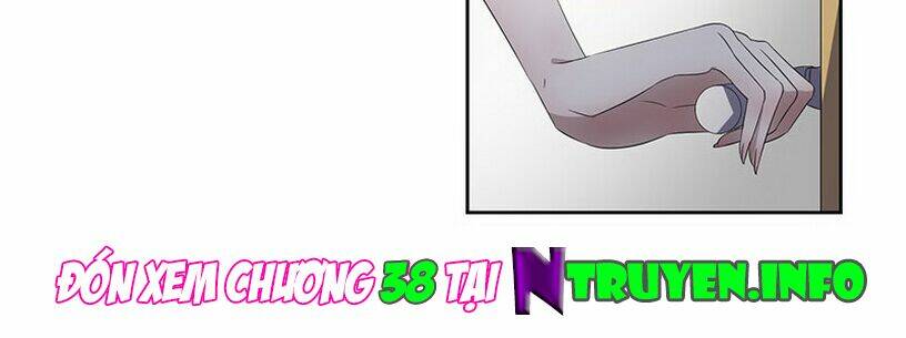 Trang 44