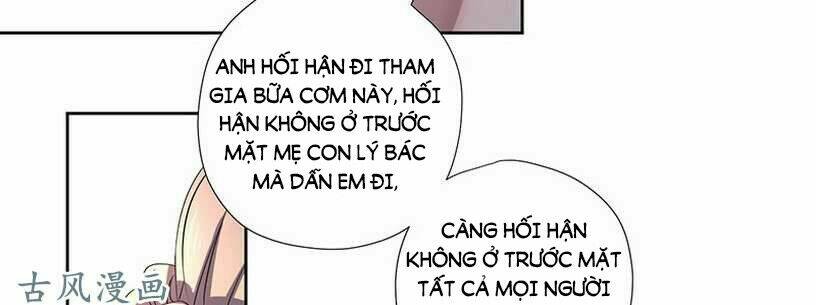 Trang 41