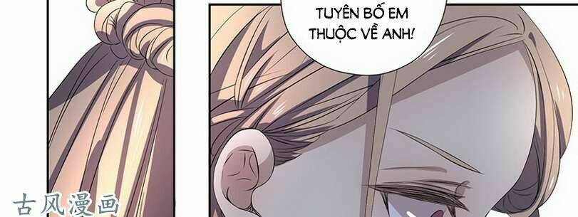 Trang 42