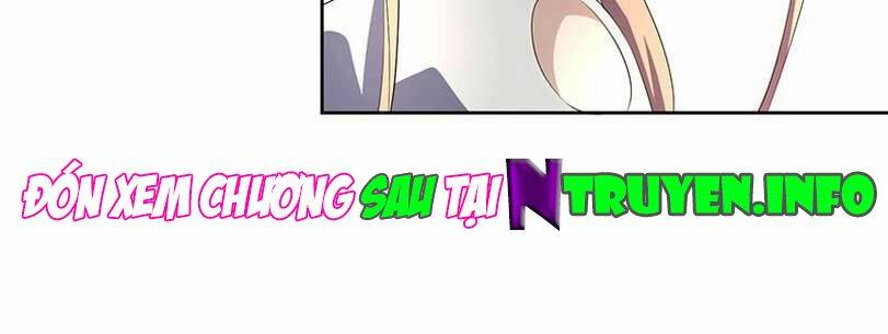 Trang 44