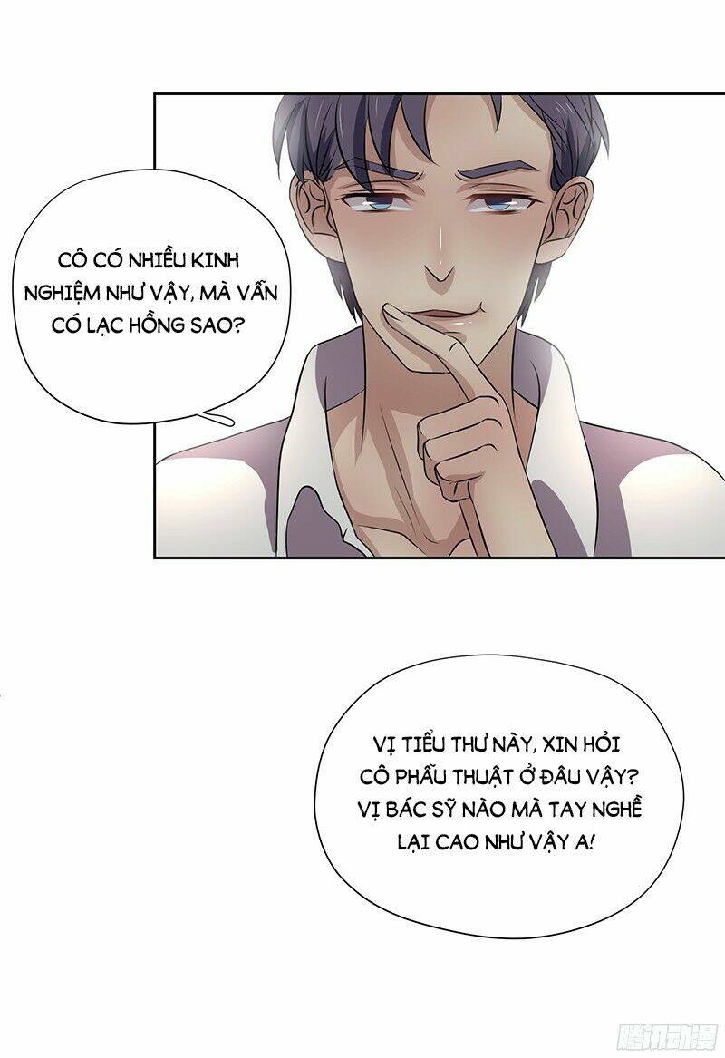 Trang 21