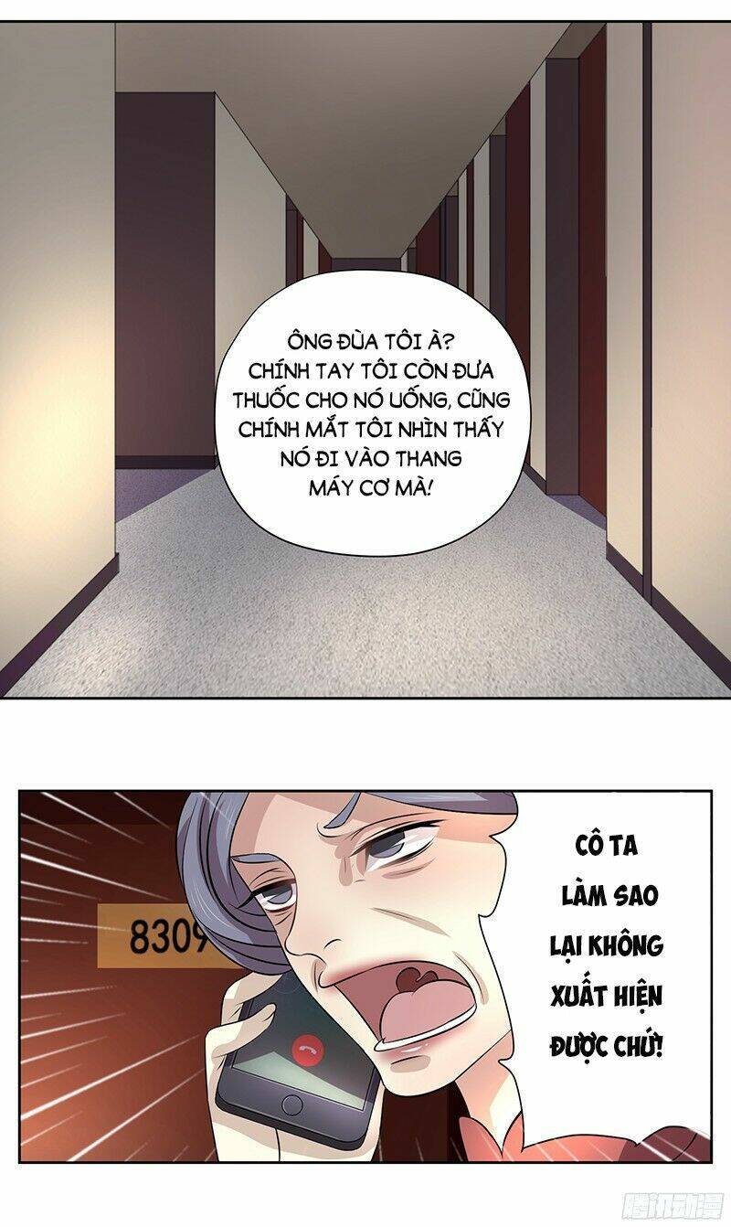 Trang 1