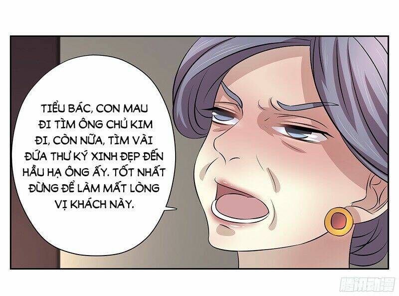 Trang 4