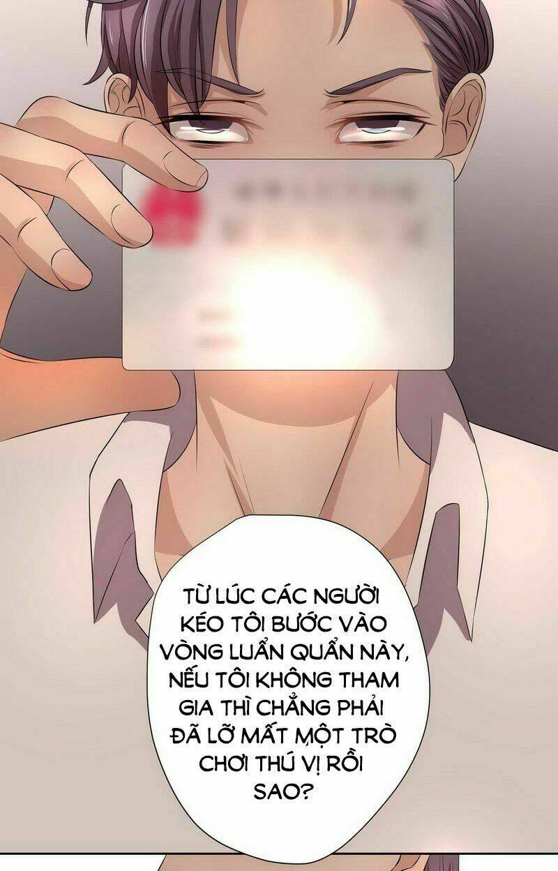 Trang 19