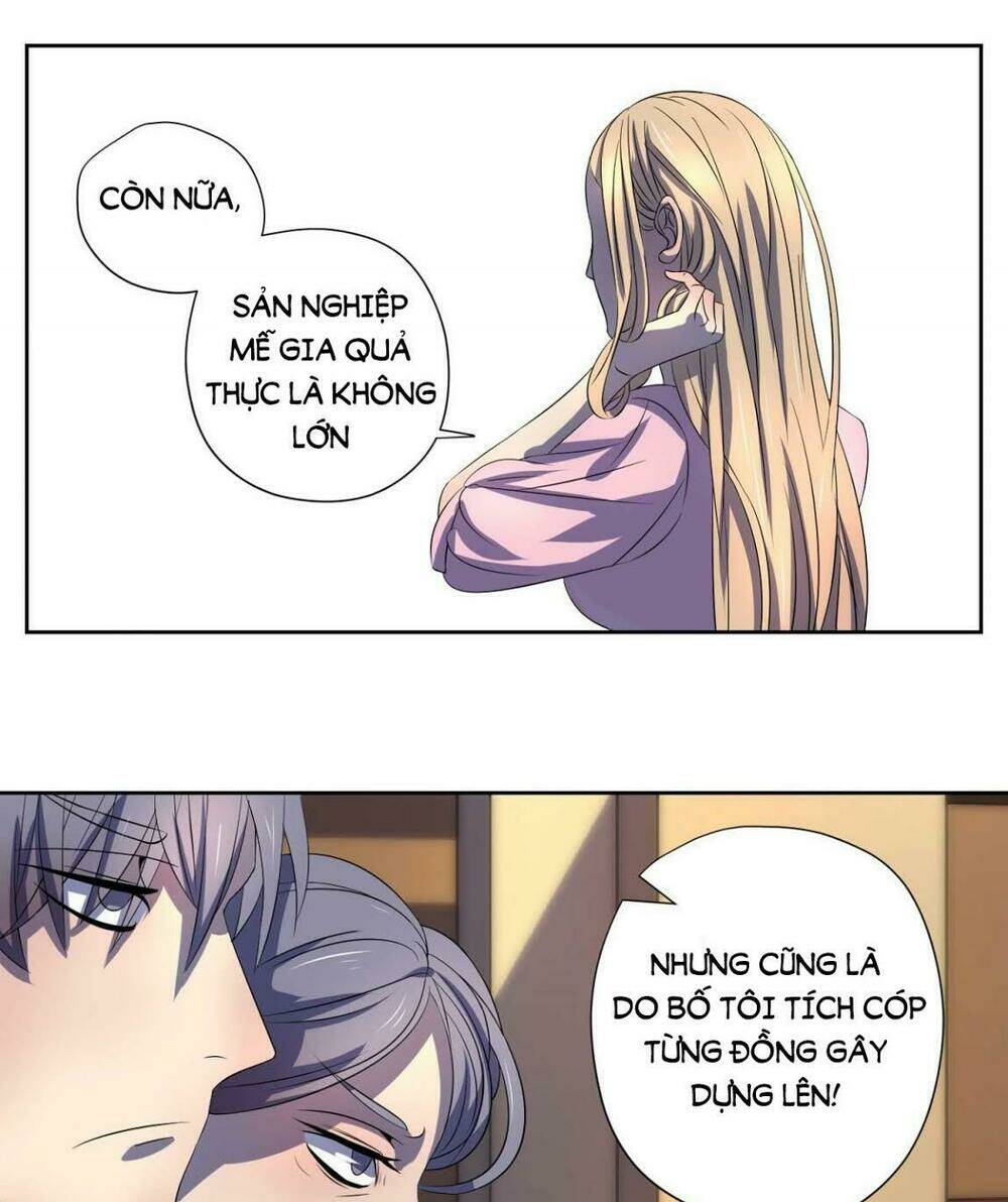 Trang 18