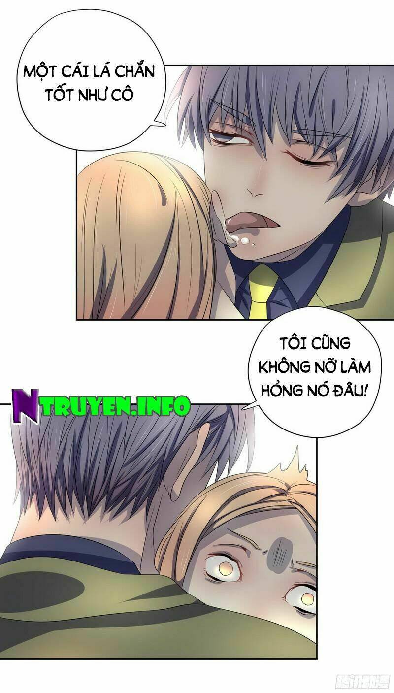 Trang 16
