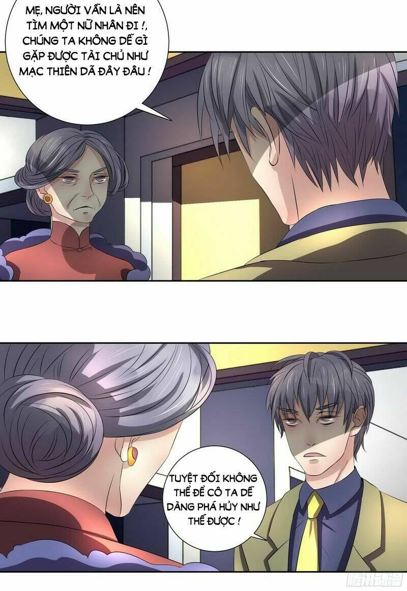 Trang 12