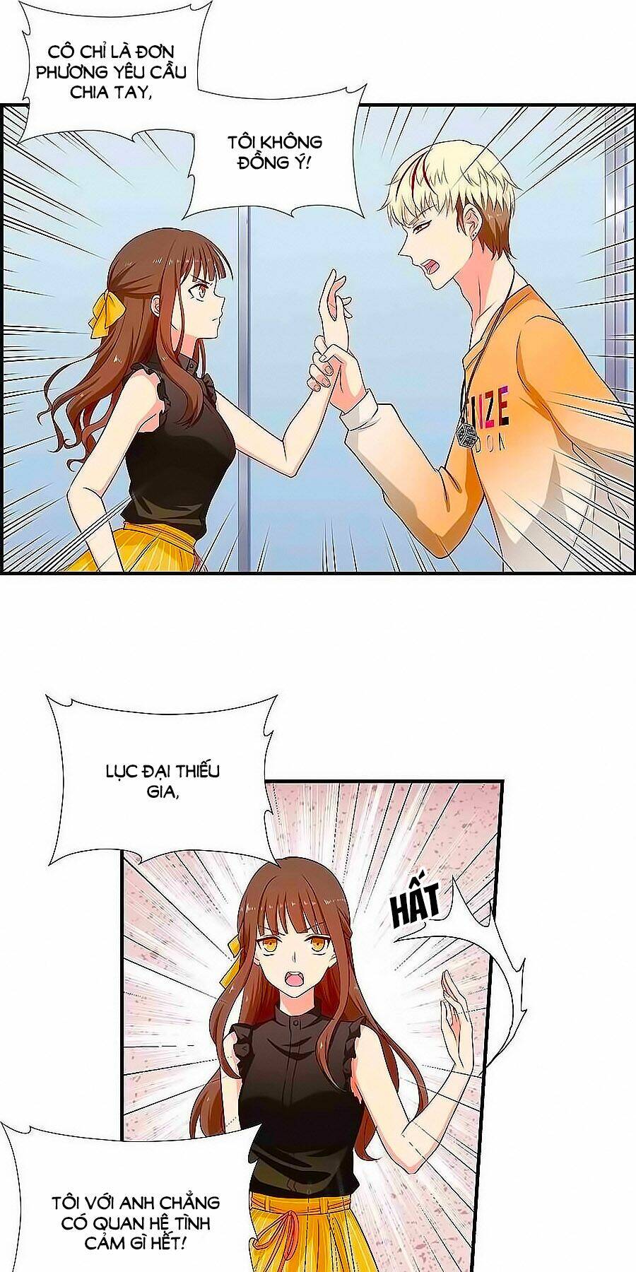 Chương 100 - Trang 5