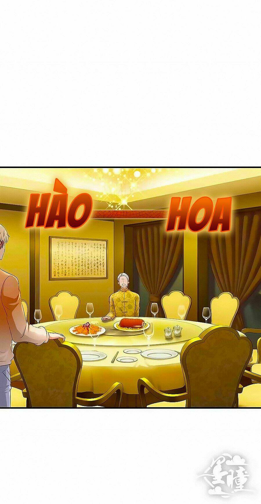 Chương 103 - Trang 9