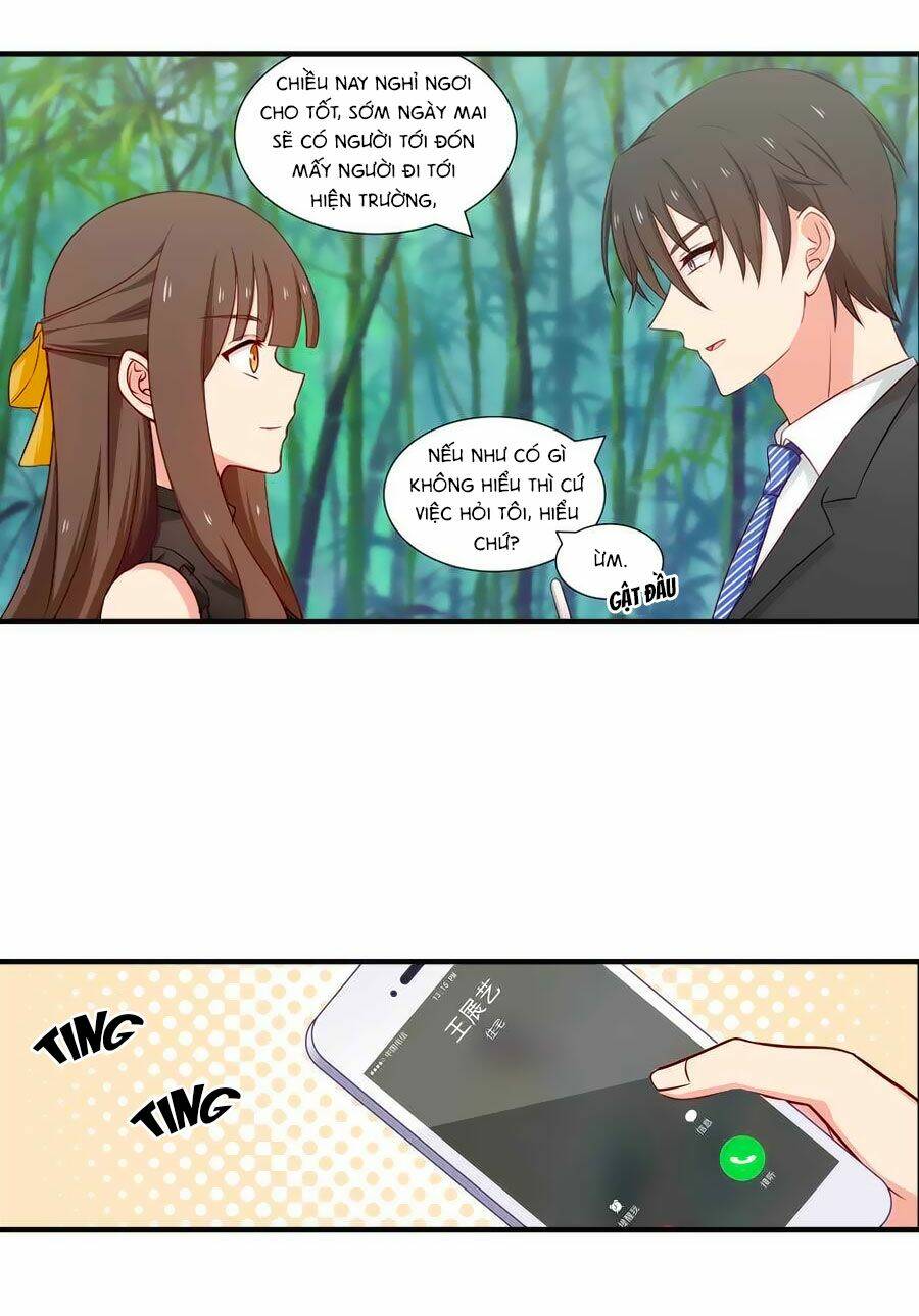 Chương 109 - Trang 3