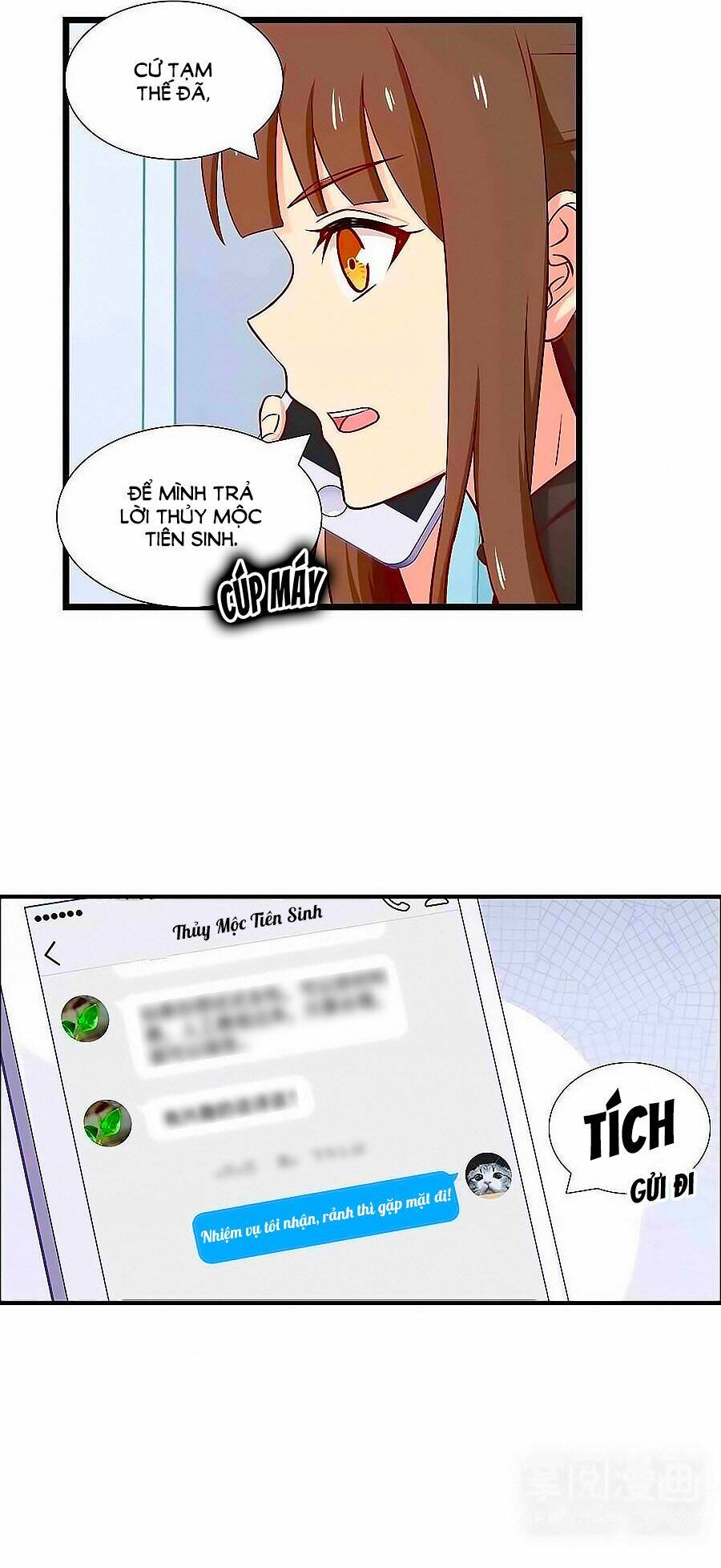 Chương 111 - Trang 3