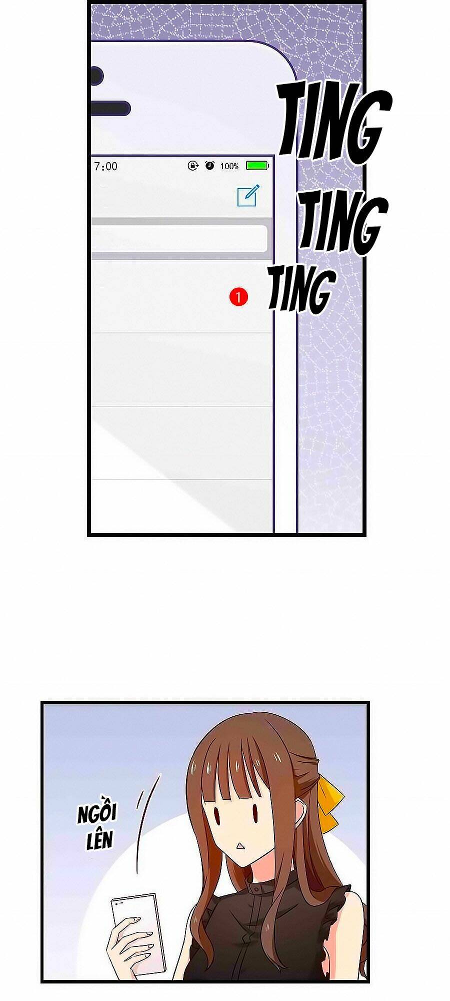 Chương 111 - Trang 4