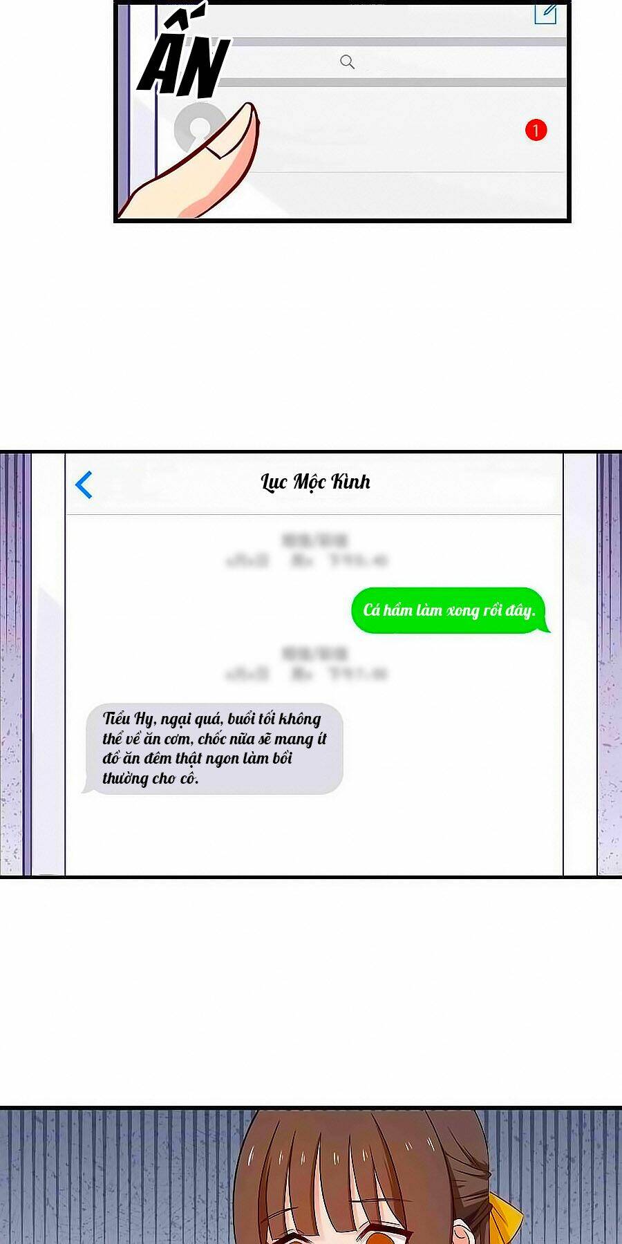 Chương 111 - Trang 6