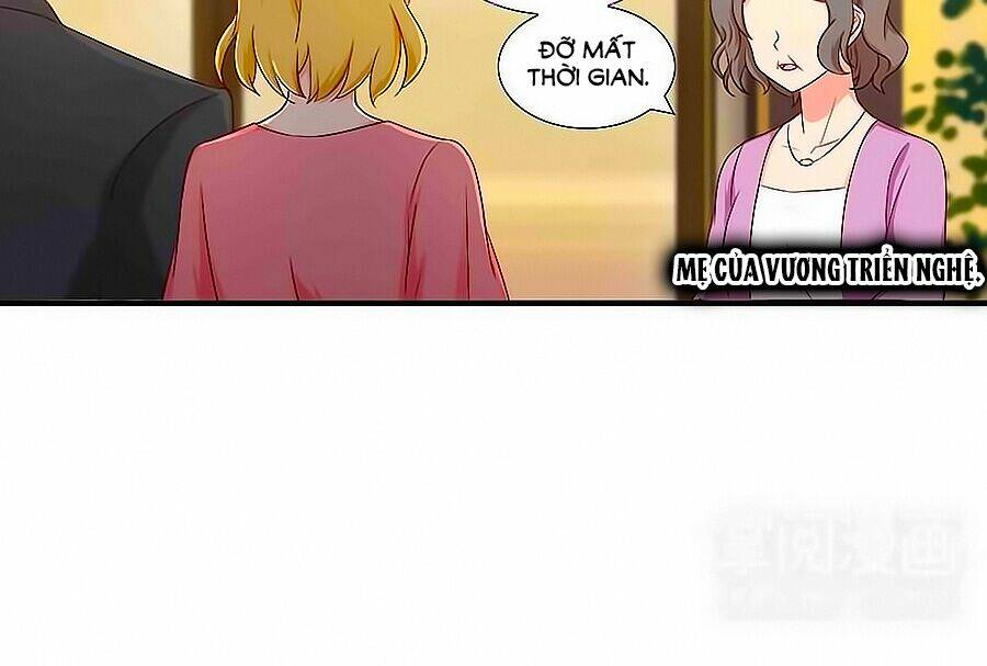 Chương 112 - Trang 4