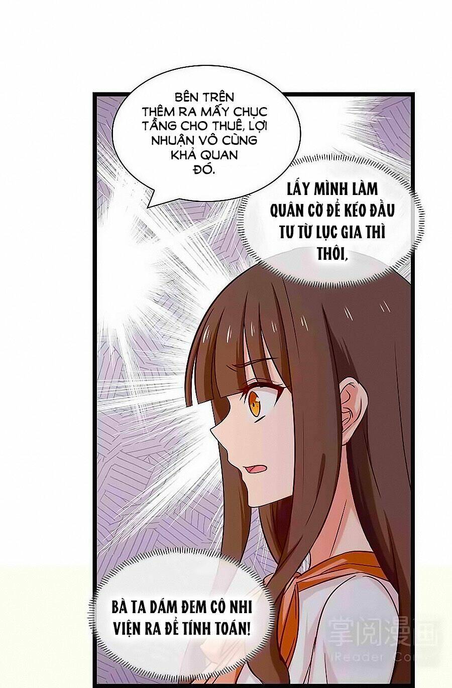 Chương 113 - Trang 2