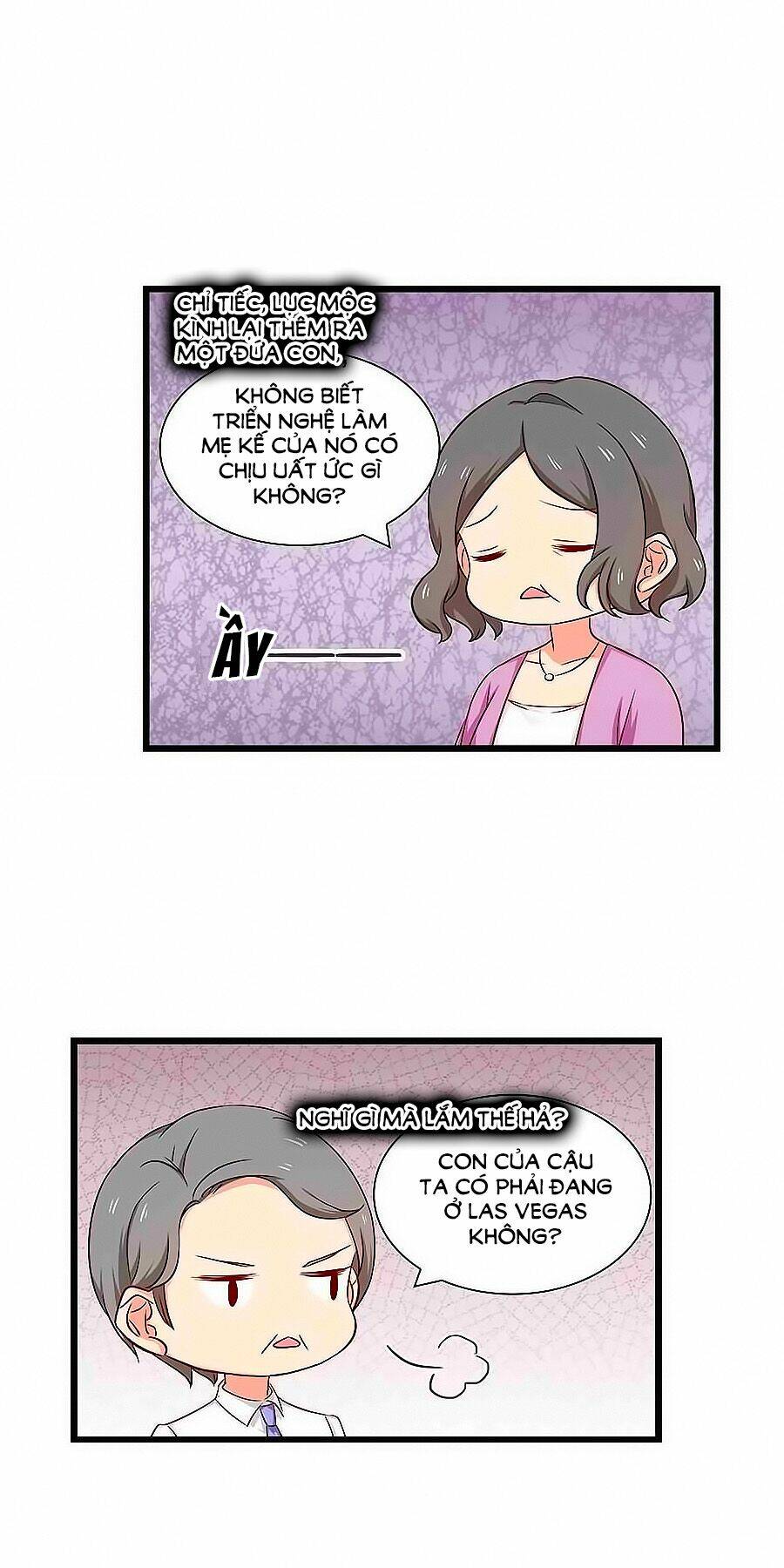 Chương 113 - Trang 11