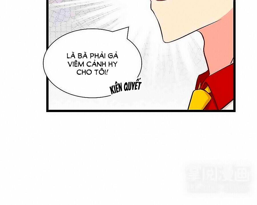 Chương 113 - Trang 4
