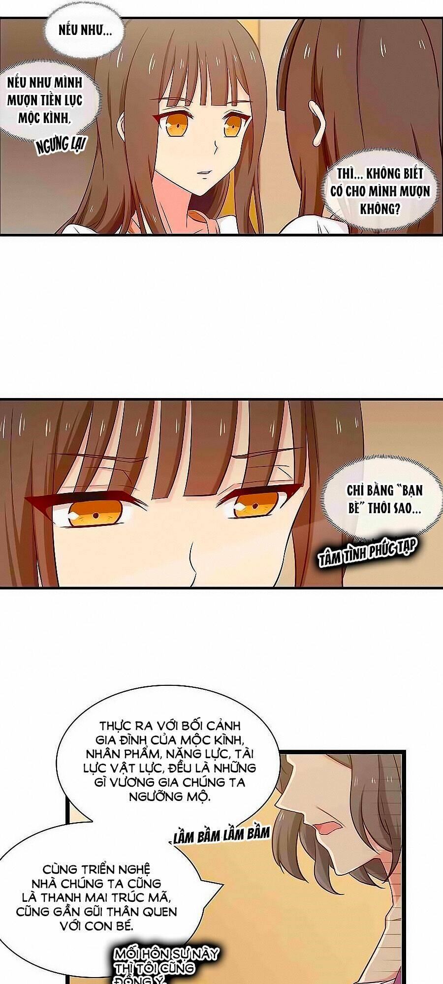 Chương 113 - Trang 9