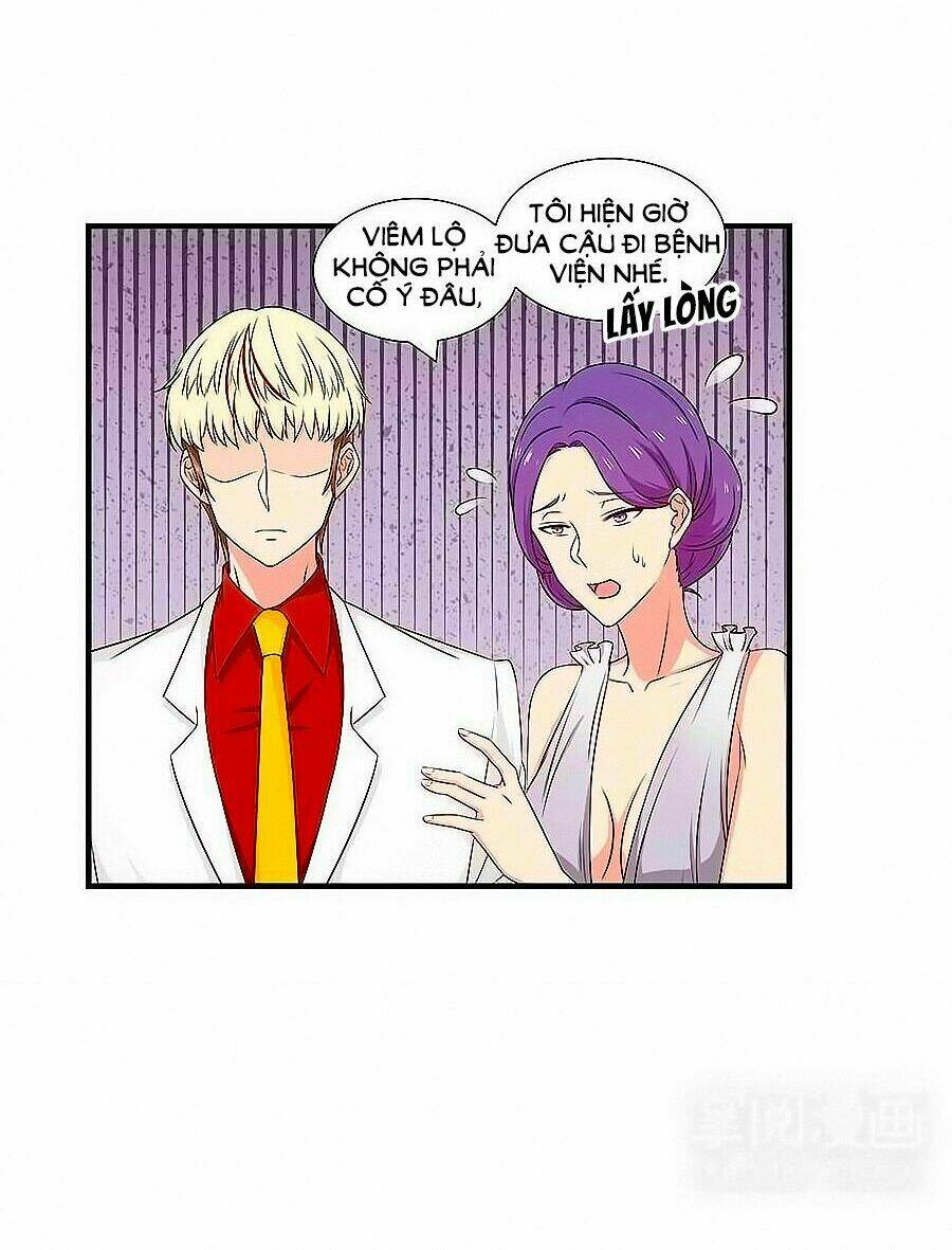 Chương 116 - Trang 4