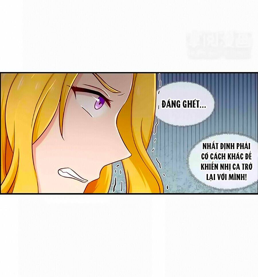 Chương 131 - Trang 3