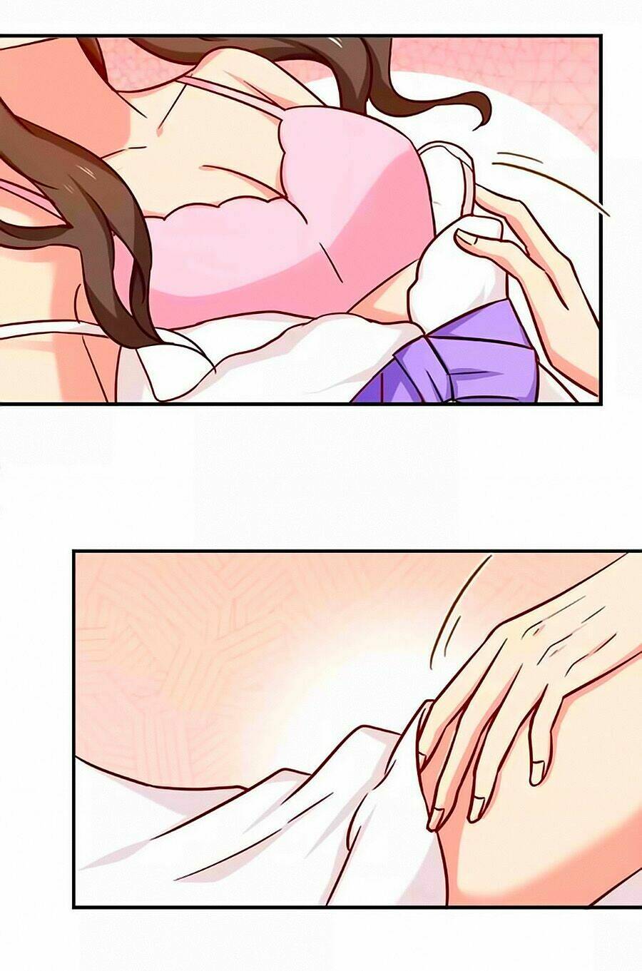 Chương 140 - Trang 3