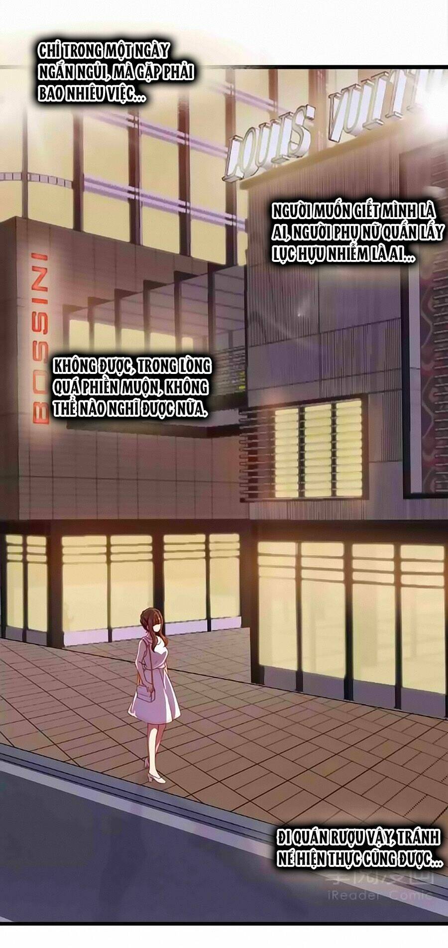 Chương 149 - Trang 4