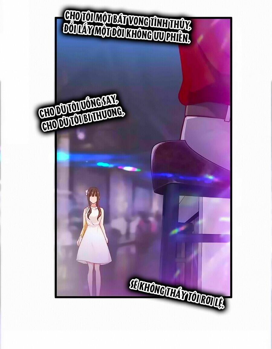 Chương 149 - Trang 6