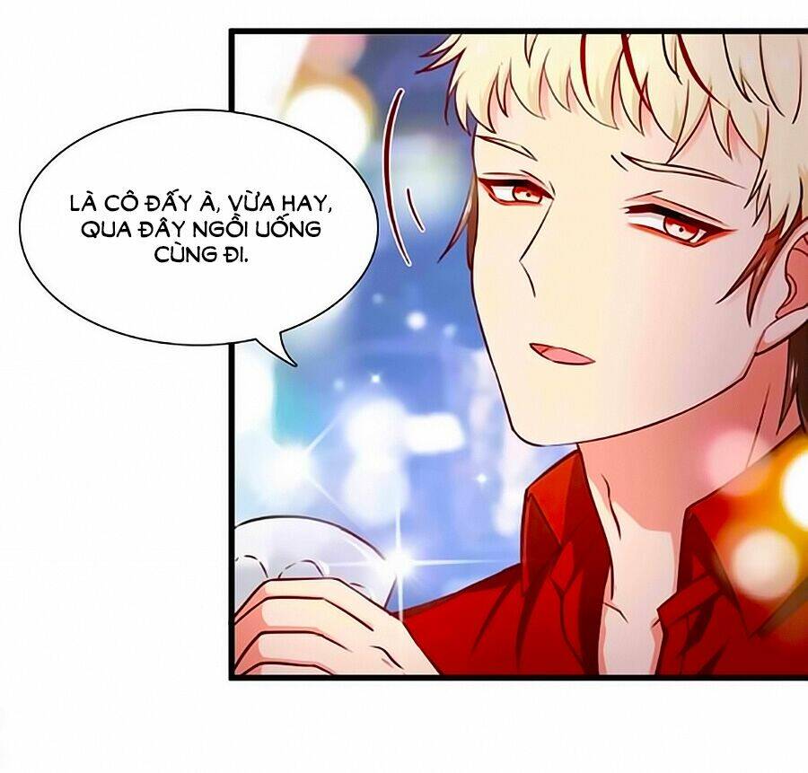 Chương 149 - Trang 8