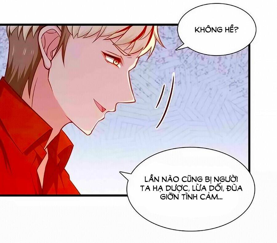 Chương 149 - Trang 10