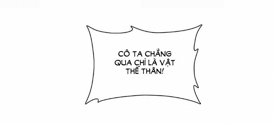 Chương 151 - Trang 4