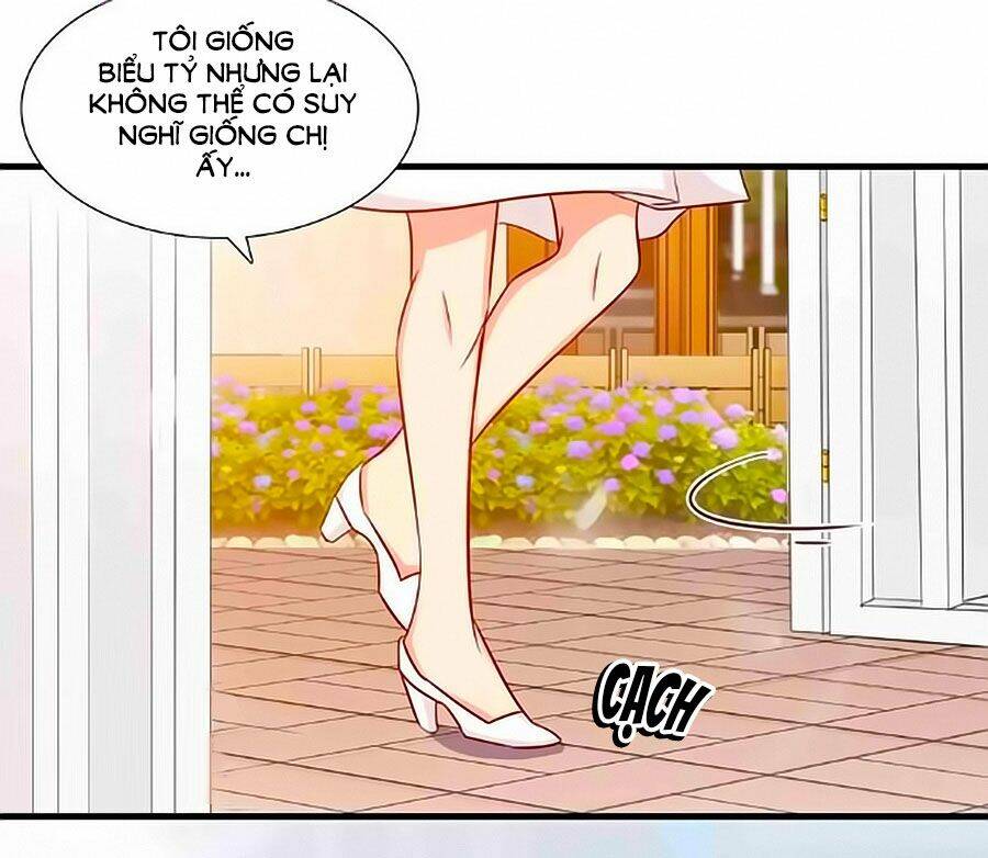 Chương 152 - Trang 2