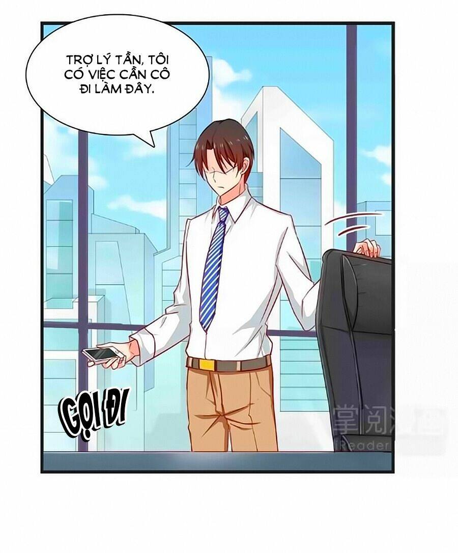 Chương 152 - Trang 6