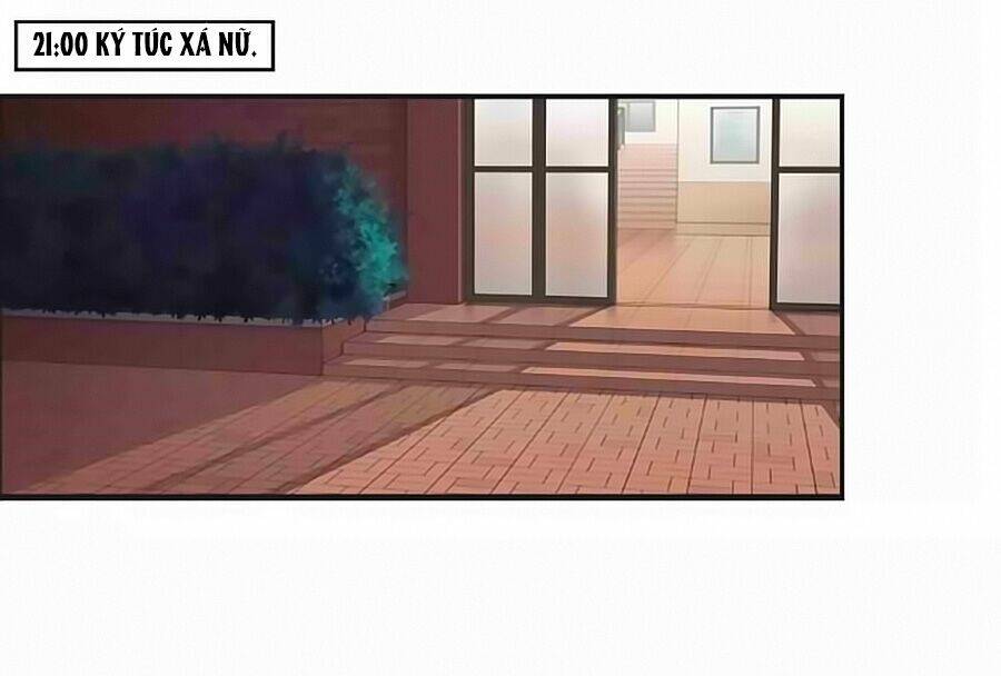 Chương 152 - Trang 9