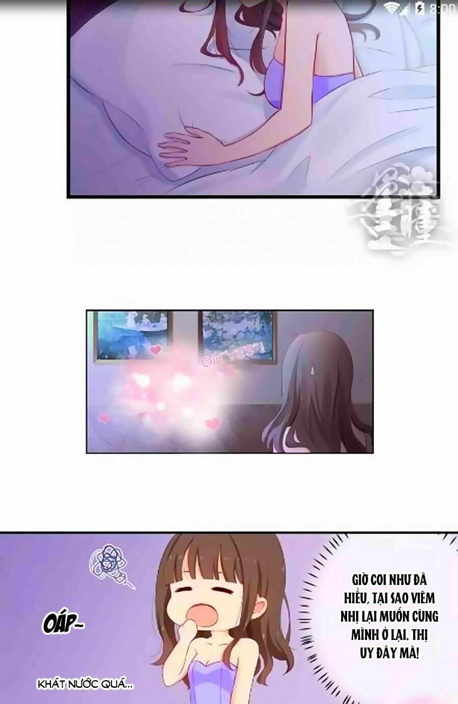 Chương 17 - Trang 3