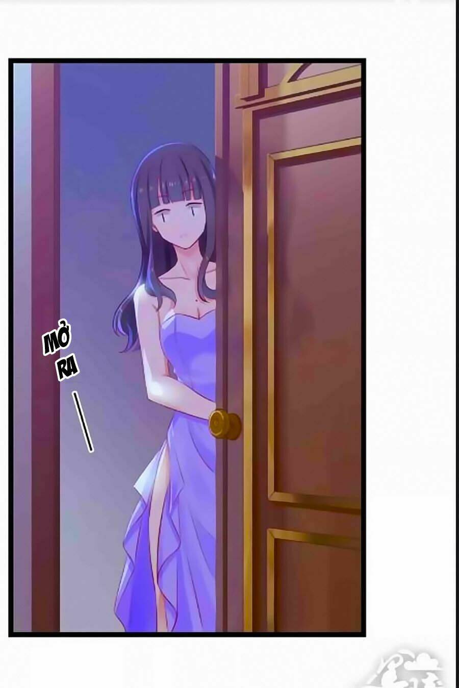 Chương 17 - Trang 4