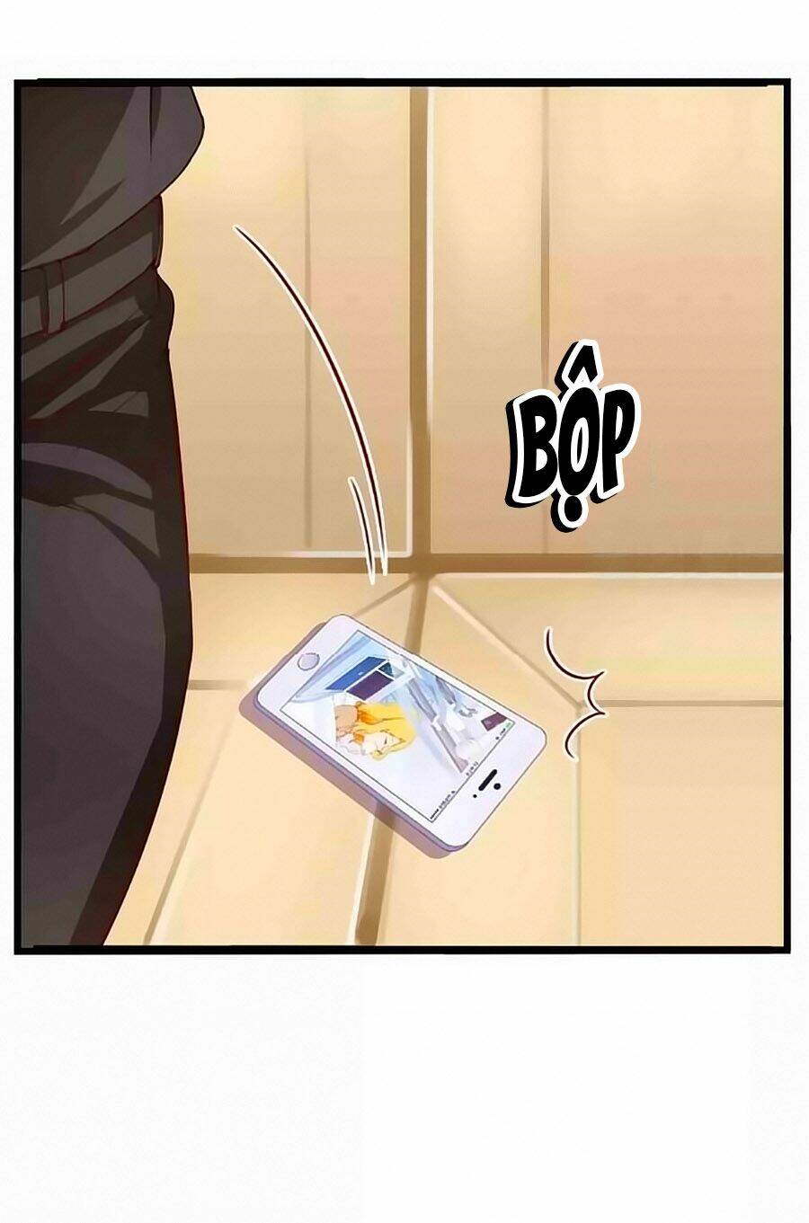 Chương 182 - Trang 4